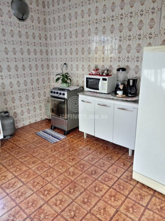 Imagem Casa com 3 Quartos à Venda, 318 m² em Agua Rasa - São Paulo Imagem Casa com 3 Quartos à Venda, 318 m² em Agua Rasa - São Paulo