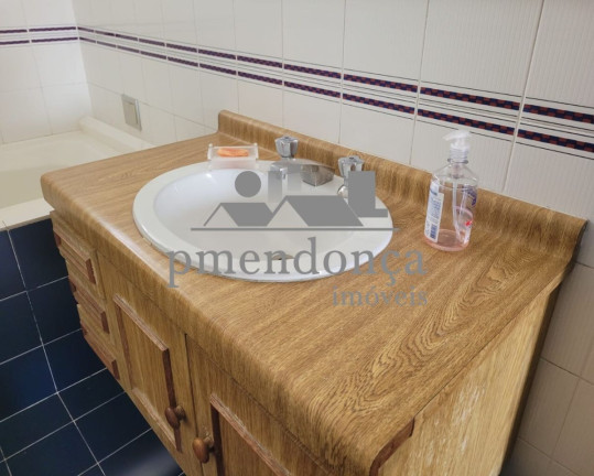Imagem Apartamento com 3 Quartos à Venda, 115 m² em Higienópolis - São Paulo Imagem Apartamento com 3 Quartos à Venda, 115 m² em Higienópolis - São Paulo