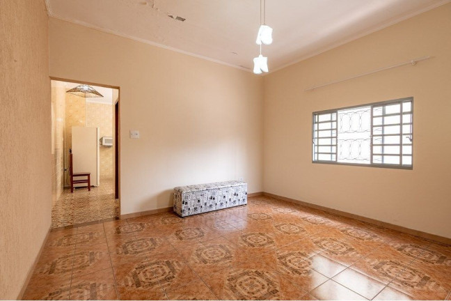 Imagem Casa com 3 Quartos à Venda, 192 m² em Ipiranga - São Paulo Imagem Casa com 3 Quartos à Venda, 192 m² em Ipiranga - São Paulo