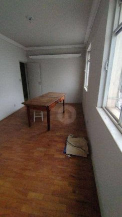 Imagem Apartamento com 3 Quartos à Venda, 80 m² em São Lucas - Belo Horizonte Imagem Apartamento com 3 Quartos à Venda, 80 m² em São Lucas - Belo Horizonte