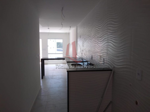 Imagem Casa de Condomínio com 4 Quartos à Venda, 150 m² em Peró - Cabo Frio Imagem Casa de Condomínio com 4 Quartos à Venda, 150 m² em Peró - Cabo Frio