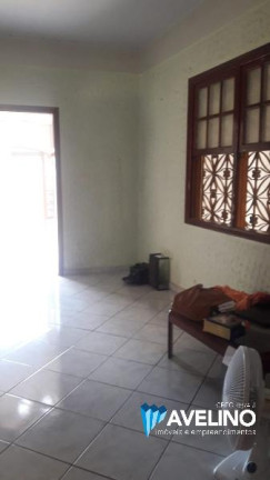 Imagem Casa com 6 Quartos à Venda, 288 m² em Centro - Campo Grande Imagem Casa com 6 Quartos à Venda, 288 m² em Centro - Campo Grande