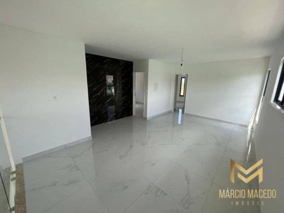Imagem Casa com 4 Quartos à Venda, 300 m² em Cidade Alpha - Eusébio Imagem Casa com 4 Quartos à Venda, 300 m² em Cidade Alpha - Eusébio