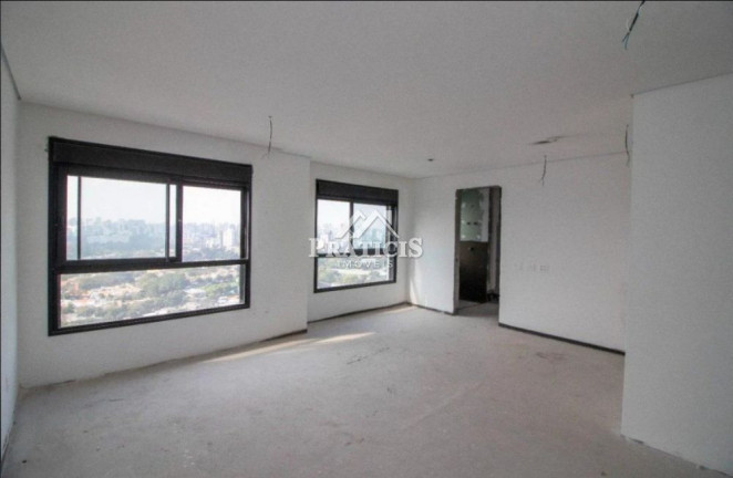 Imagem Cobertura com 4 Quartos à Venda, 688 m² em Moema - São Paulo Imagem Cobertura com 4 Quartos à Venda, 688 m² em Moema - São Paulo