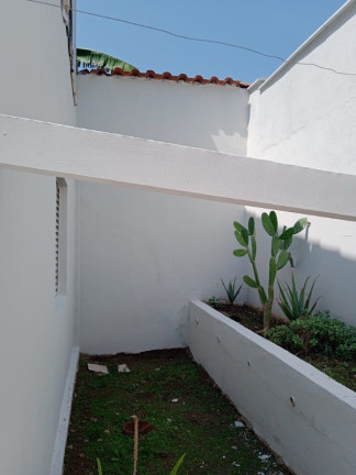 Imagem Casa com 2 Quartos à Venda, 150 m² em Santa Fé - Betim Imagem Casa com 2 Quartos à Venda, 150 m² em Santa Fé - Betim