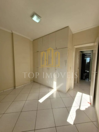 Imagem Apartamento com 3 Quartos à Venda, 78 m² em Monte Castelo - São José Dos Campos