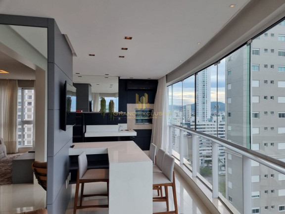 Imagem Apartamento com 3 Quartos à Venda, 152 m² em Centro - Balneário Camboriú Imagem Apartamento com 3 Quartos à Venda, 152 m² em Centro - Balneário Camboriú