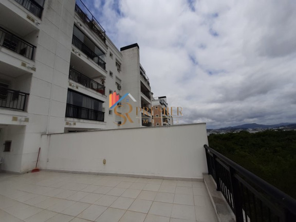 Imagem Apartamento com 2 Quartos à Venda, 97 m² em Abraão - Florianópolis Imagem Apartamento com 2 Quartos à Venda, 97 m² em Abraão - Florianópolis