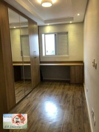 Imagem Apartamento com 2 Quartos à Venda, 60 m² em Baeta Neves - São Bernardo Do Campo Imagem Apartamento com 2 Quartos à Venda, 60 m² em Baeta Neves - São Bernardo Do Campo