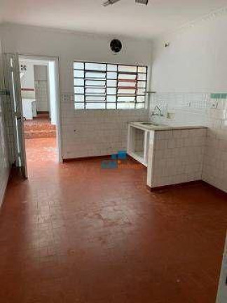 Imagem Sobrado com 2 Quartos à Venda, 84 m² em Perdizes - São Paulo Imagem Sobrado com 2 Quartos à Venda, 84 m² em Perdizes - São Paulo