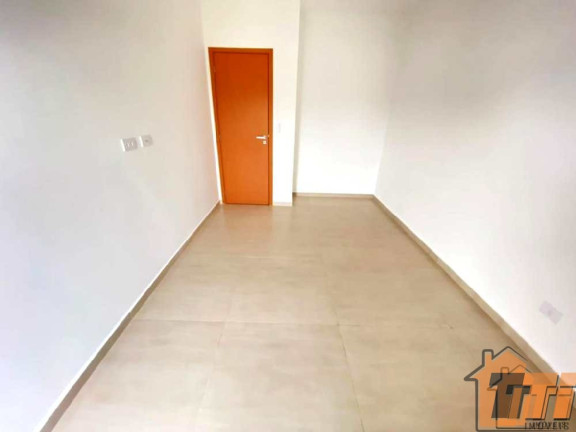 Imagem Cobertura com 3 Quartos à Venda, 105 m² em Centro - Ubatuba Imagem Cobertura com 3 Quartos à Venda, 105 m² em Centro - Ubatuba