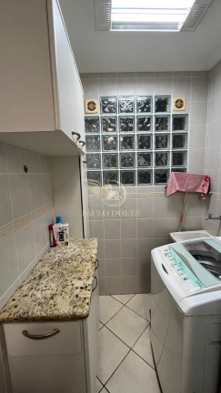Imagem Apartamento com 3 Quartos à Venda, 110 m² em Praia Grande - Ubatuba Imagem Apartamento com 3 Quartos à Venda, 110 m² em Praia Grande - Ubatuba