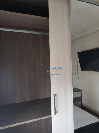 Imagem Apartamento com 2 Quartos à Venda, 80 m² em Santa Cecília - São Paulo Imagem Apartamento com 2 Quartos à Venda, 80 m² em Santa Cecília - São Paulo