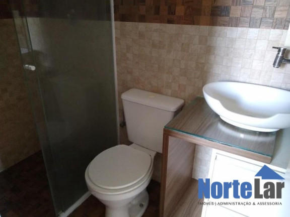 Imagem Apartamento com 2 Quartos à Venda, 67 m² em Vila Gustavo - São Paulo Imagem Apartamento com 2 Quartos à Venda, 67 m² em Vila Gustavo - São Paulo