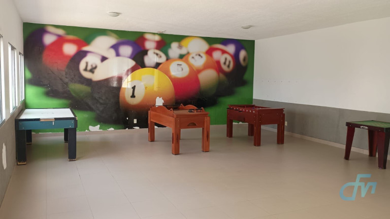 Imagem Apartamento com 2 Quartos à Venda, 57 m² em Loteamento Mogilar - Mogi Das Cruzes Imagem Apartamento com 2 Quartos à Venda, 57 m² em Loteamento Mogilar - Mogi Das Cruzes