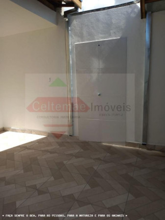 Imagem Casa com 3 Quartos à Venda, 110 m² em Quiririm - Taubaté Imagem Casa com 3 Quartos à Venda, 110 m² em Quiririm - Taubaté