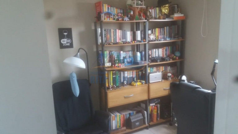 Imagem Apartamento com 2 Quartos à Venda, 53 m² em Parque Dos Servidores - Ribeirão Preto Imagem Apartamento com 2 Quartos à Venda, 53 m² em Parque Dos Servidores - Ribeirão Preto