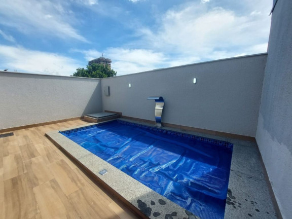 Imagem Casa com 3 Quartos à Venda, 170 m² em Vila Rosa - Goiânia Imagem Casa com 3 Quartos à Venda, 170 m² em Vila Rosa - Goiânia