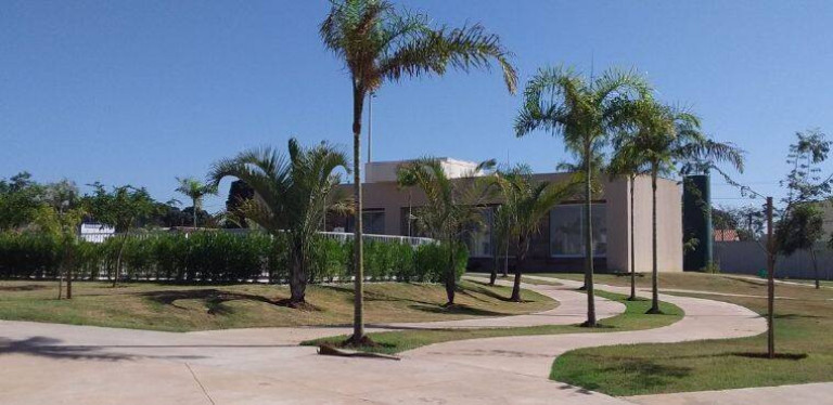 Imagem Terreno à Venda, 300 m² em Morada Dos Nobres - Cuiabá Imagem Terreno à Venda, 300 m² em Morada Dos Nobres - Cuiabá