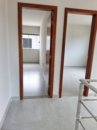 Imagem Casa de Condomínio com 4 Quartos à Venda, 169 m² em Salvador