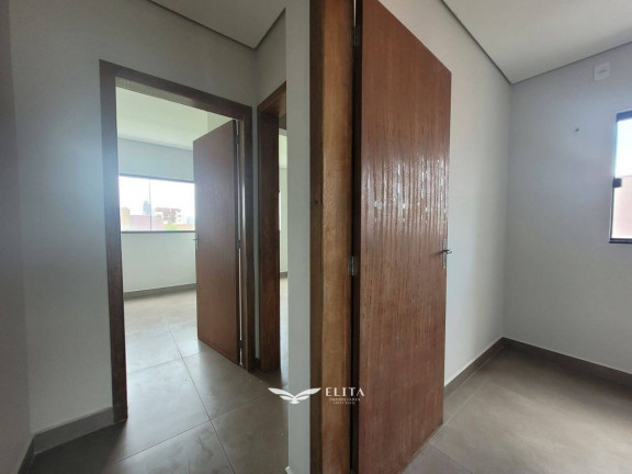 Imagem Apartamento com 3 Quartos à Venda, 83 m² em Tabuleiro - Barra Velha Imagem Apartamento com 3 Quartos à Venda, 83 m² em Tabuleiro - Barra Velha