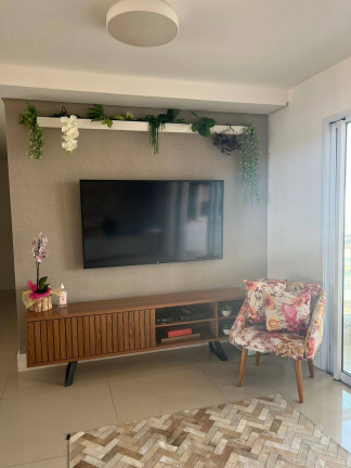 Imagem Apartamento com 3 Quartos à Venda, 110 m² em Vila Formosa - São Paulo Imagem Apartamento com 3 Quartos à Venda, 110 m² em Vila Formosa - São Paulo