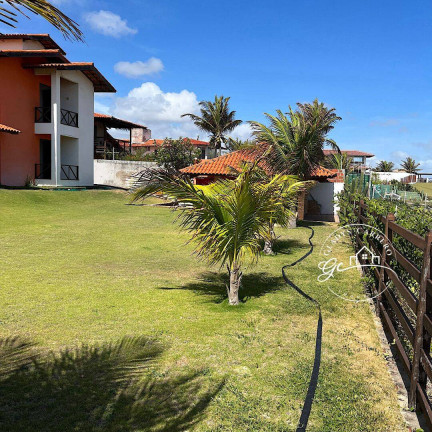 Imagem Casa com 5 Quartos à Venda, 354 m² em Pontal Da Barra - Aquiraz Imagem Casa com 5 Quartos à Venda, 354 m² em Pontal Da Barra - Aquiraz