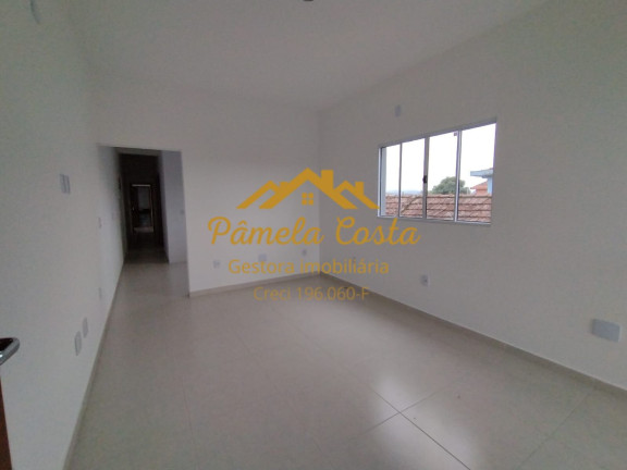 Imagem Casa com 2 Quartos à Venda, 93 m² em Parque Estuário (vicente De Carvalho) - Guarujá Imagem Casa com 2 Quartos à Venda, 93 m² em Parque Estuário (vicente De Carvalho) - Guarujá