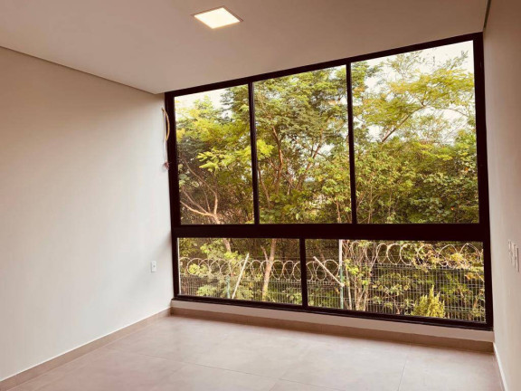 Imagem Casa de Condomínio com 4 Quartos à Venda, 357 m² em Residencial Cyrela Landscape Esplanada - Votorantim Imagem Casa de Condomínio com 4 Quartos à Venda, 357 m² em Residencial Cyrela Landscape Esplanada - Votorantim