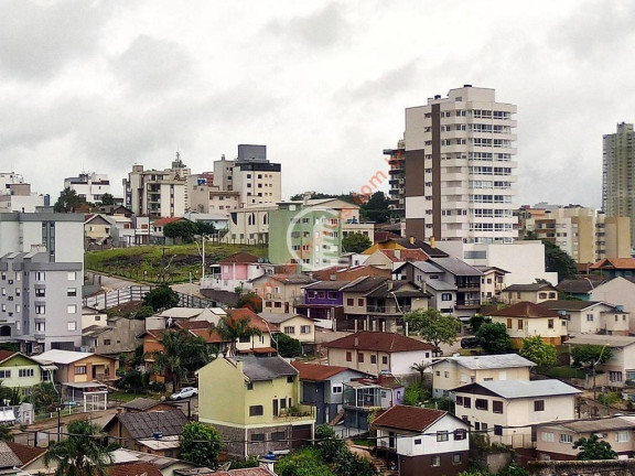 Imagem Apartamento com 2 Quartos à Venda, 52 m² em Rio Branco - Caxias Do Sul Imagem Apartamento com 2 Quartos à Venda, 52 m² em Rio Branco - Caxias Do Sul