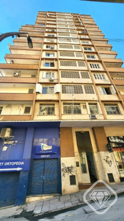 Imagem Apartamento com 2 Quartos à Venda ou Locação, em Centro Histórico - Porto Alegre Imagem Apartamento com 2 Quartos à Venda ou Locação, em Centro Histórico - Porto Alegre