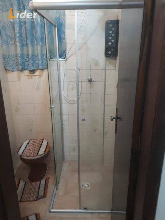 Imagem Kitnet com 1 Quarto à Venda, 35 m² em Centro - Juiz De Fora