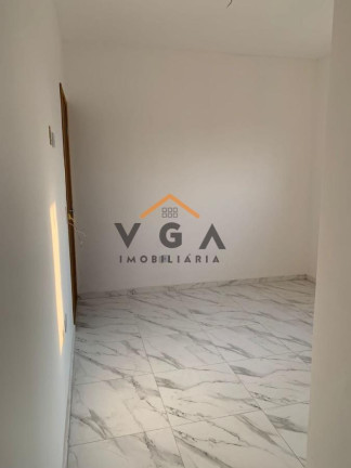 Imagem Apartamento com 2 Quartos à Venda, 57 m² em Vila Ré - São Paulo Imagem Apartamento com 2 Quartos à Venda, 57 m² em Vila Ré - São Paulo