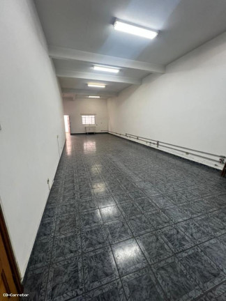 Imagem Casa com 3 Quartos à Venda, 200 m² em Rudge Ramos - São Bernardo Do Campo Imagem Casa com 3 Quartos à Venda, 200 m² em Rudge Ramos - São Bernardo Do Campo