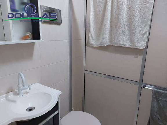 Imagem Casa com 3 Quartos à Venda, 600 m² em águas Claras - Viamão