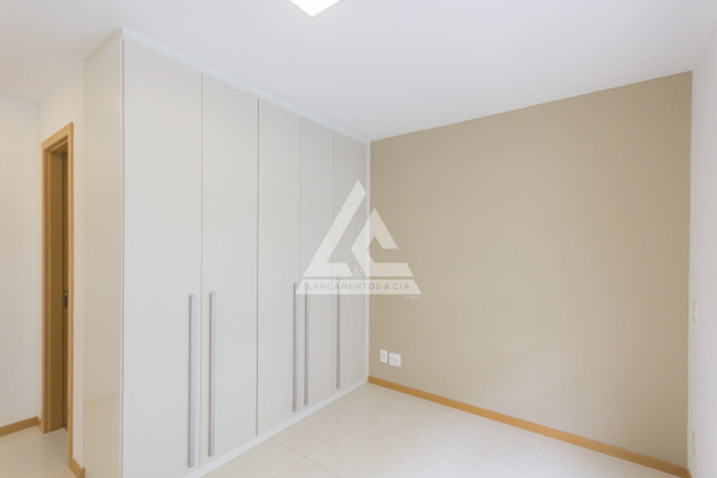 Imagem Apartamento com 3 Quartos à Venda, 93 m² em Freguesia (jacarepaguá) - Rio De Janeiro