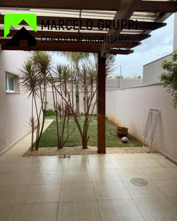 Imagem Casa com 3 Quartos à Venda, 230 m² em Jardim Santa Rita - Indaiatuba Imagem Casa com 3 Quartos à Venda, 230 m² em Jardim Santa Rita - Indaiatuba
