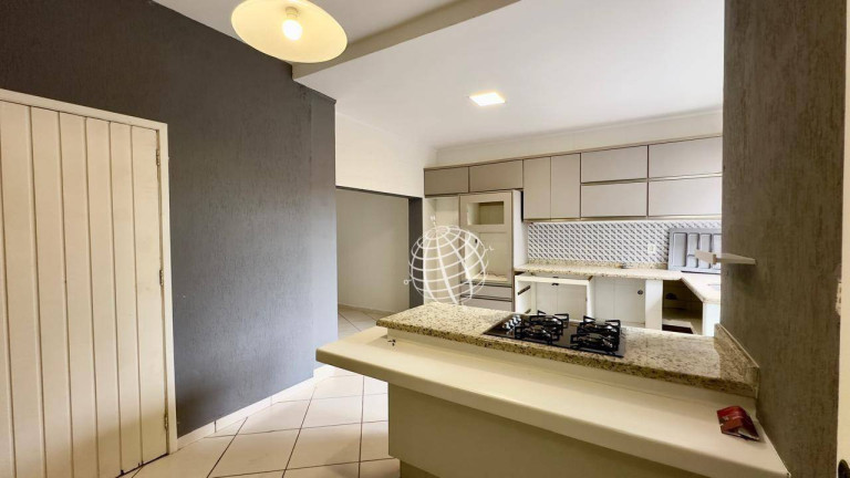 Imagem Casa com 3 Quartos à Venda ou Locação, 500 m² em Jardim Paulista - Atibaia Imagem Casa com 3 Quartos à Venda ou Locação, 500 m² em Jardim Paulista - Atibaia