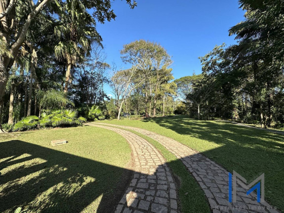 Imagem Casa com 3 Quartos à Venda, 10 m² em Jardim Ana Estela - Carapicuíba