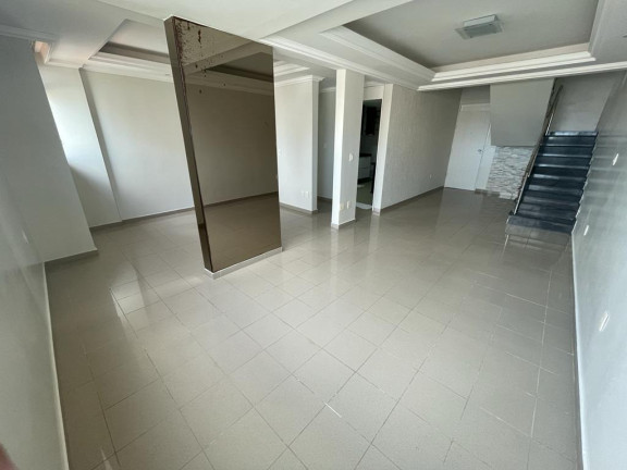 Imagem Apartamento com 4 Quartos à Venda, 220 m² em Bessa - João Pessoa Imagem Apartamento com 4 Quartos à Venda, 220 m² em Bessa - João Pessoa