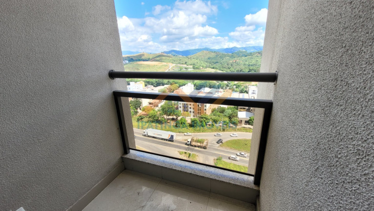 Imagem Cobertura com 3 Quartos à Venda, 128 m² em Parque Veneza - Santana Do Paraíso Imagem Cobertura com 3 Quartos à Venda, 128 m² em Parque Veneza - Santana Do Paraíso