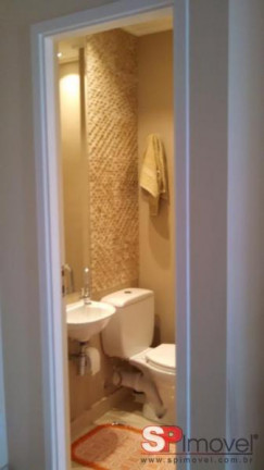 Imagem Apartamento com 2 Quartos à Venda, 65 m² em Vila Formosa - São Paulo Imagem Apartamento com 2 Quartos à Venda, 65 m² em Vila Formosa - São Paulo