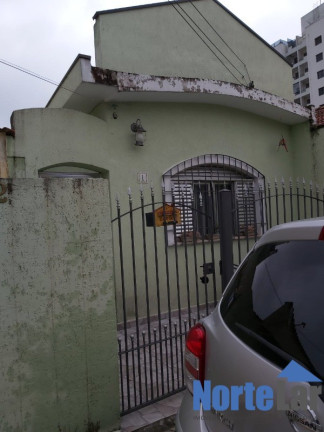Imagem Casa de Condomínio com 3 Quartos à Venda, 90 m² em Vila Guilherme - São Paulo Imagem Casa de Condomínio com 3 Quartos à Venda, 90 m² em Vila Guilherme - São Paulo