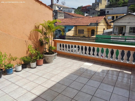Imagem Casa com 2 Quartos à Venda, 150 m² em Jardim Jabaquara - São Paulo
