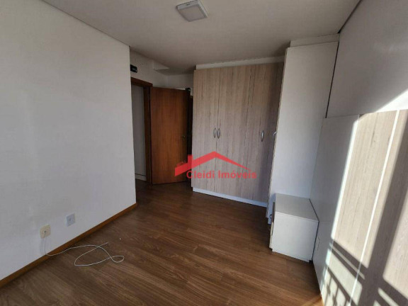 Imagem Apartamento com 2 Quartos para Alugar, 63 m² em Atiradores - Joinville Imagem Apartamento com 2 Quartos para Alugar, 63 m² em Atiradores - Joinville