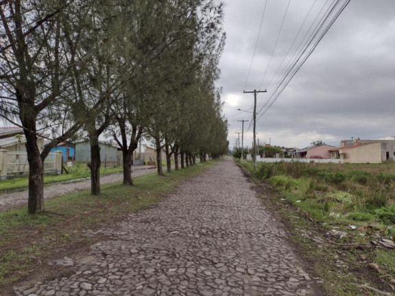 Imagem Terreno à Venda, 275 m² em Guarani - Capao Da Canoa Imagem Terreno à Venda, 275 m² em Guarani - Capao Da Canoa