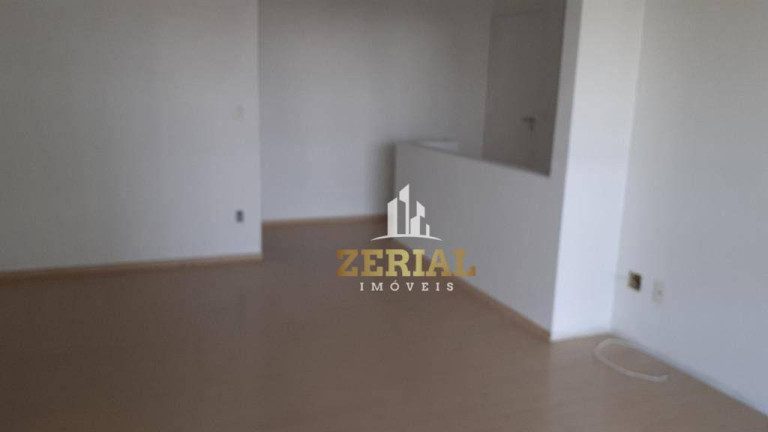 Imagem Apartamento com 3 Quartos à Venda, 91 m² em Barcelona - São Caetano Do Sul Imagem Apartamento com 3 Quartos à Venda, 91 m² em Barcelona - São Caetano Do Sul