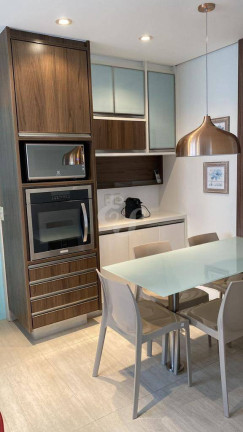 Imagem Casa de Condomínio com 4 Quartos à Venda, 330 m² em Alphaville Residencial Um - Barueri Imagem Casa de Condomínio com 4 Quartos à Venda, 330 m² em Alphaville Residencial Um - Barueri
