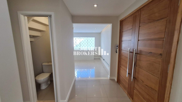 Imagem Sobrado com 3 Quartos à Venda, 165 m² em Cambuci - São Paulo Imagem Sobrado com 3 Quartos à Venda, 165 m² em Cambuci - São Paulo