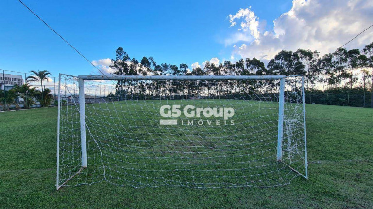 Imagem Terreno em Condomínio à Venda, 1.300 m² em Parque Village Castelo - Itu Imagem Terreno em Condomínio à Venda, 1.300 m² em Parque Village Castelo - Itu